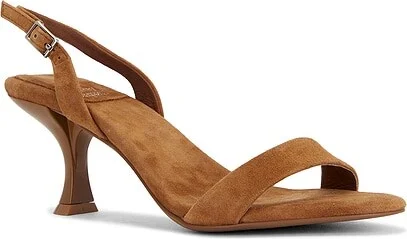 Augustine Sandal - Image 2