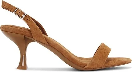 Augustine Sandal