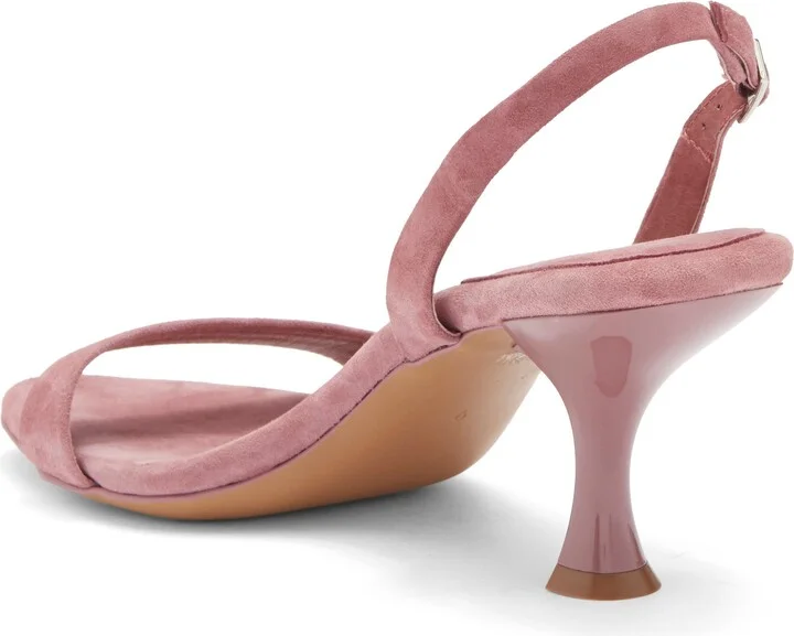 Augustine Slingback Sandal - Image 2