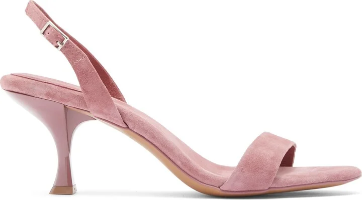Augustine Slingback Sandal - Image 3