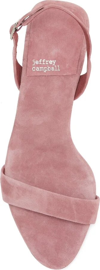 Augustine Slingback Sandal - Image 5