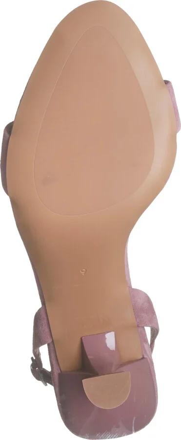 Augustine Slingback Sandal - Image 6