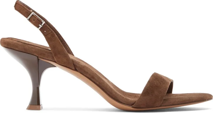 Augustine Slingback Sandal - Image 9