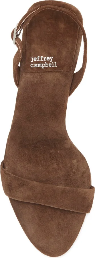 Augustine Slingback Sandal - Image 11