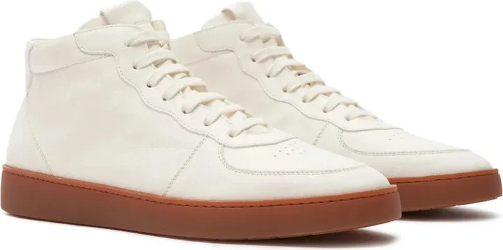 Augusto sneakers - Image 2