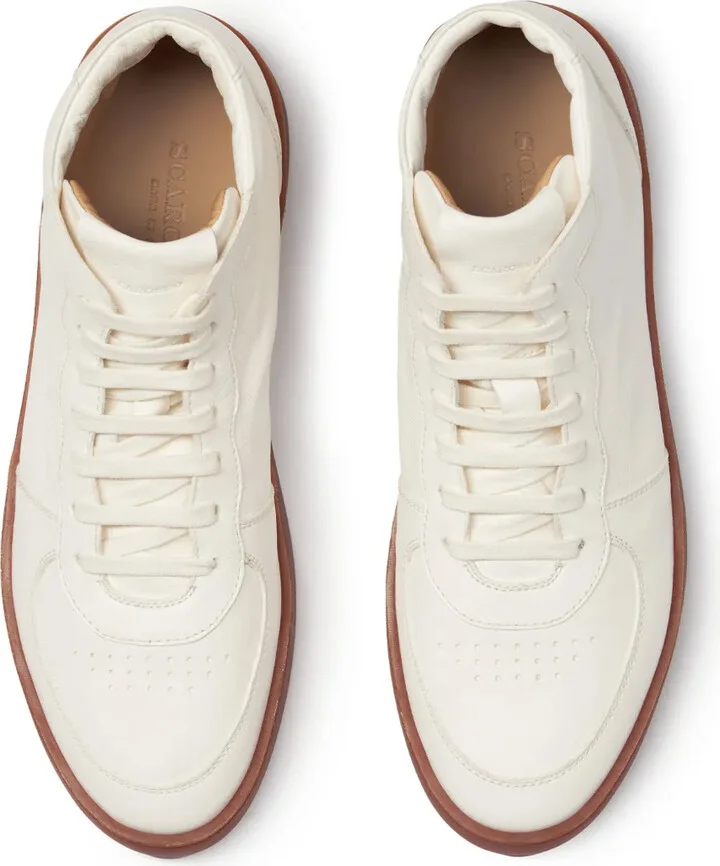 Augusto sneakers - Image 3
