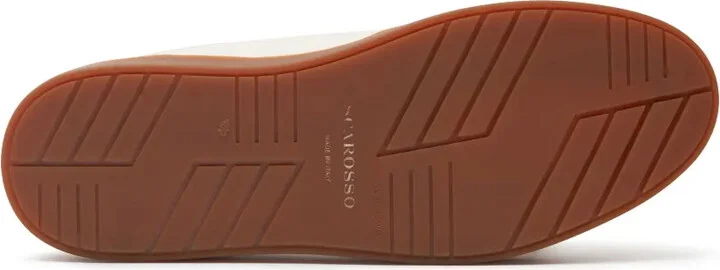Augusto sneakers - Image 4