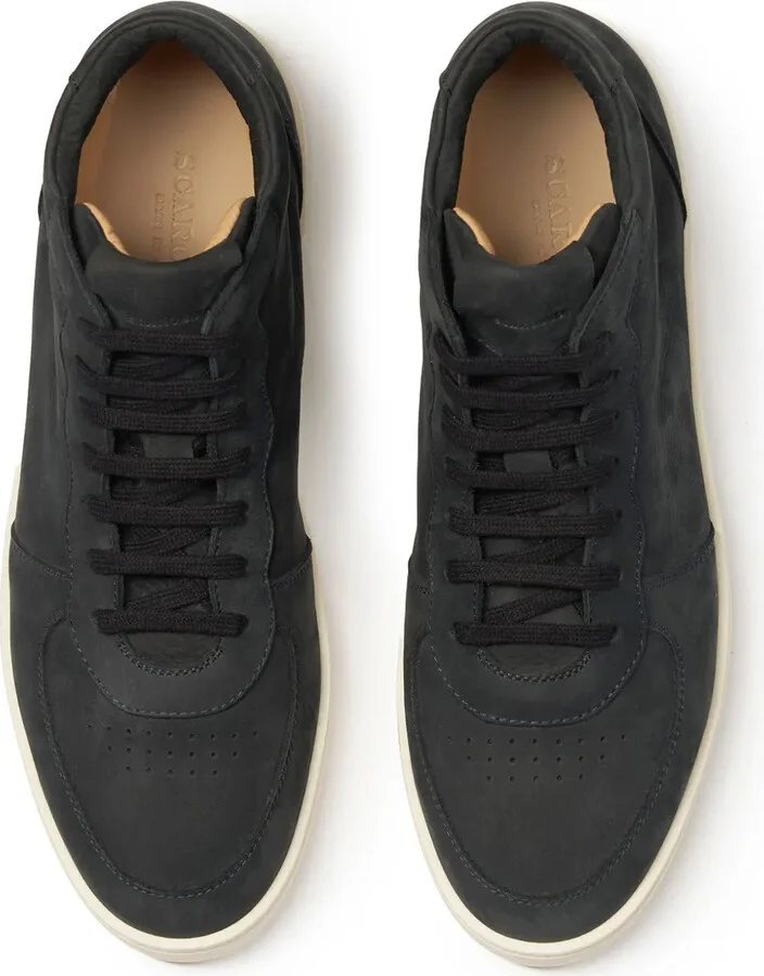 Augusto sneakers - Image 3