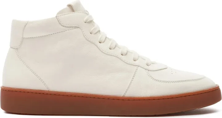 Augusto sneakers