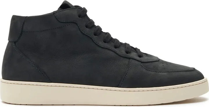 Augusto sneakers