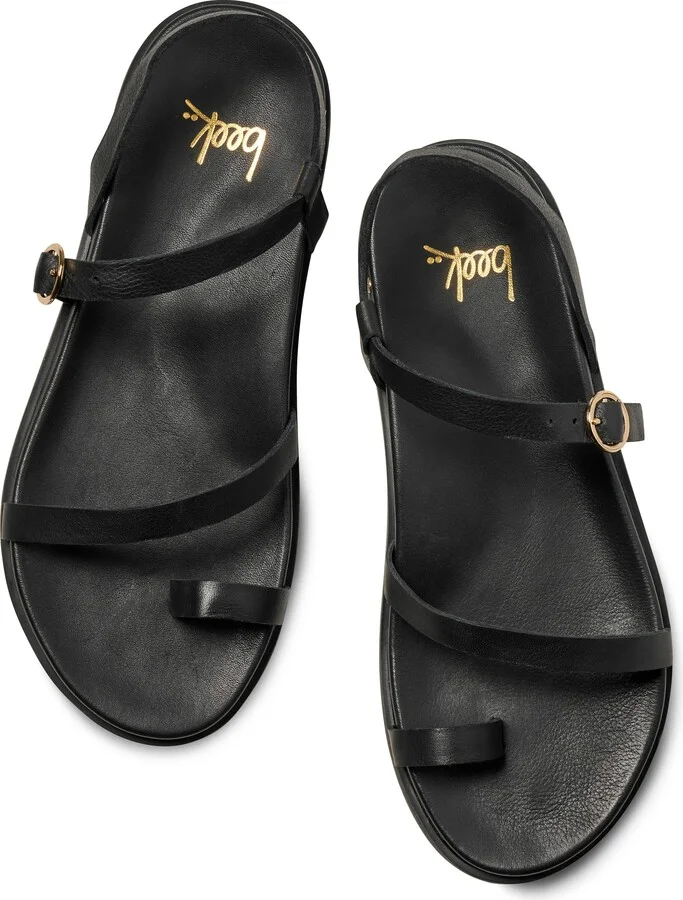 Auklet Slide Sandal - Image 3