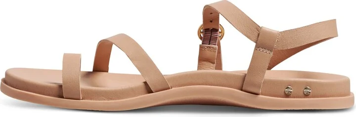 Auklet Slide Sandal - Image 5
