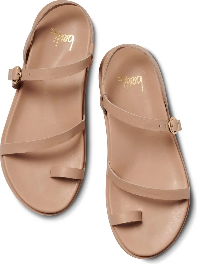 Auklet Slide Sandal - Image 6