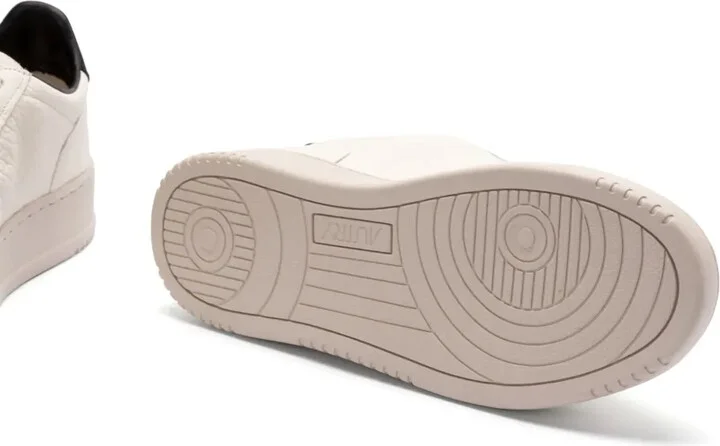Aulmle sneakers - Image 2
