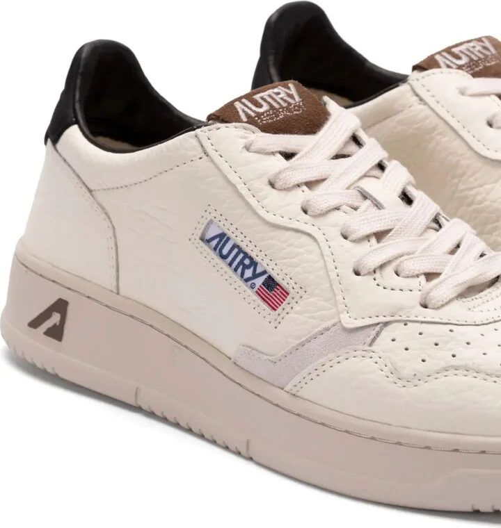 Aulmle sneakers - Image 3