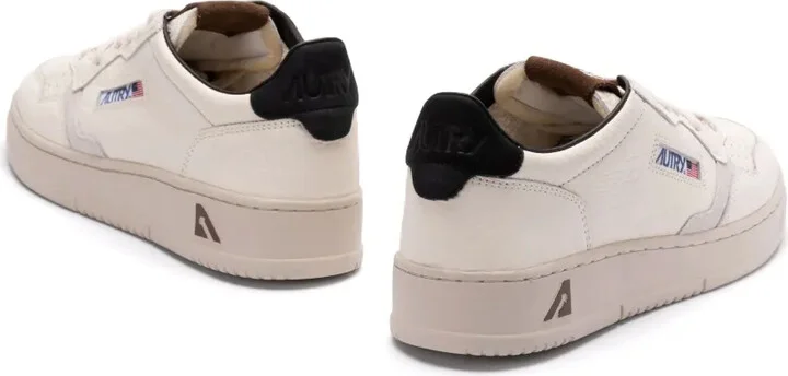 Aulmle sneakers - Image 5
