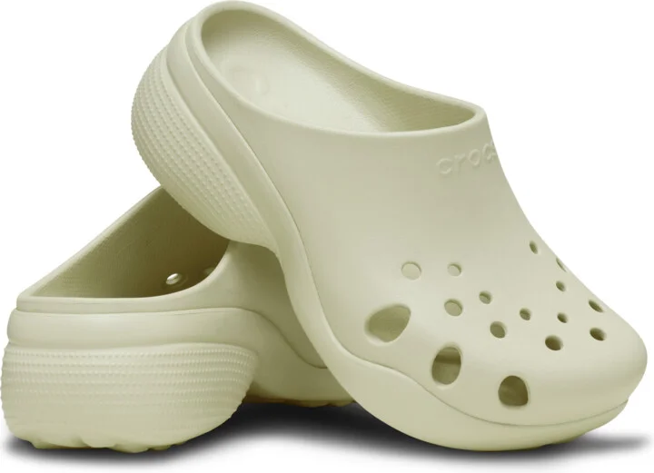 Aura Clog - Image 2