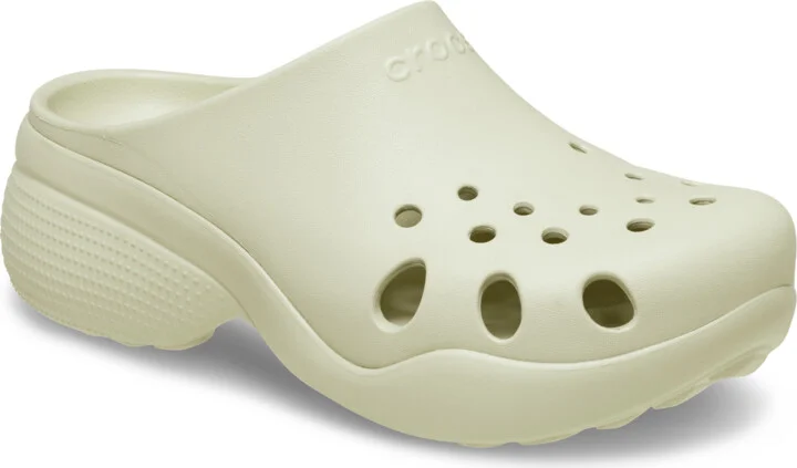 Aura Clog - Image 3