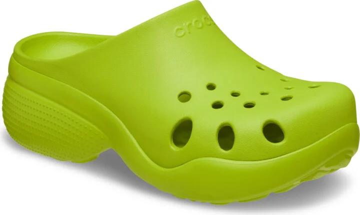 Aura Clog - Image 6