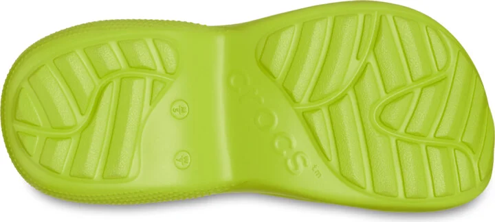 Aura Clog - Image 7