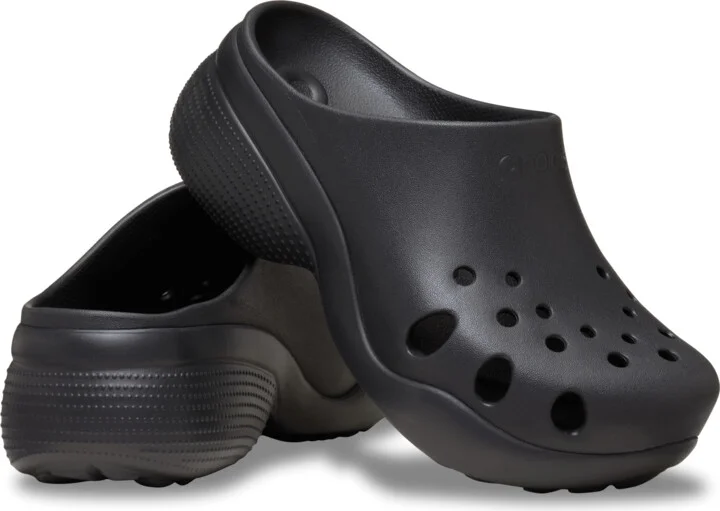 Aura Clog - Image 8