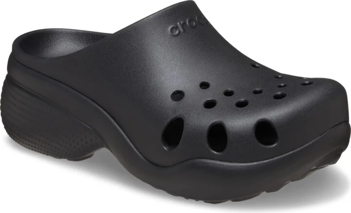 Aura Clog - Image 9