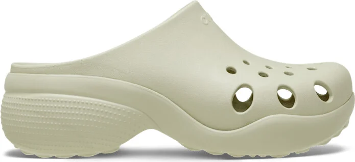 Aura Clog