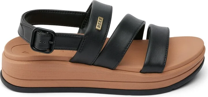 Aura Escape Slingback Sandal - Image 2