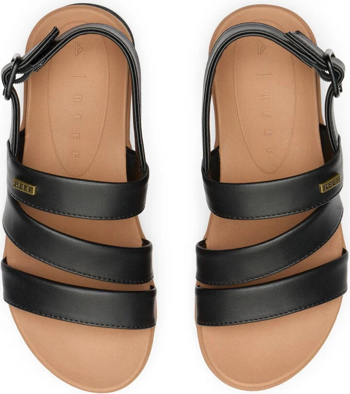 Aura Escape Slingback Sandal - Image 3