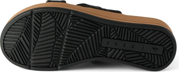 Aura Escape Slingback Sandal - Image 4