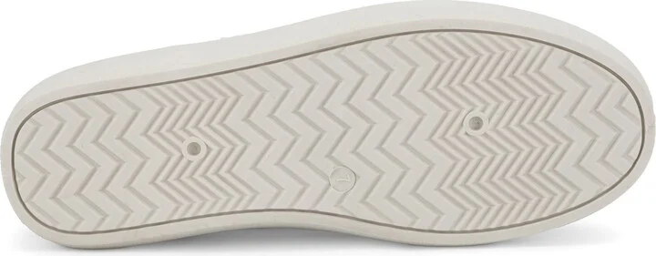Aura Lace-Up Sneaker - Image 6