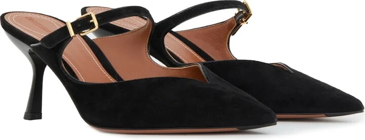 Aura Mule 65 - Image 3