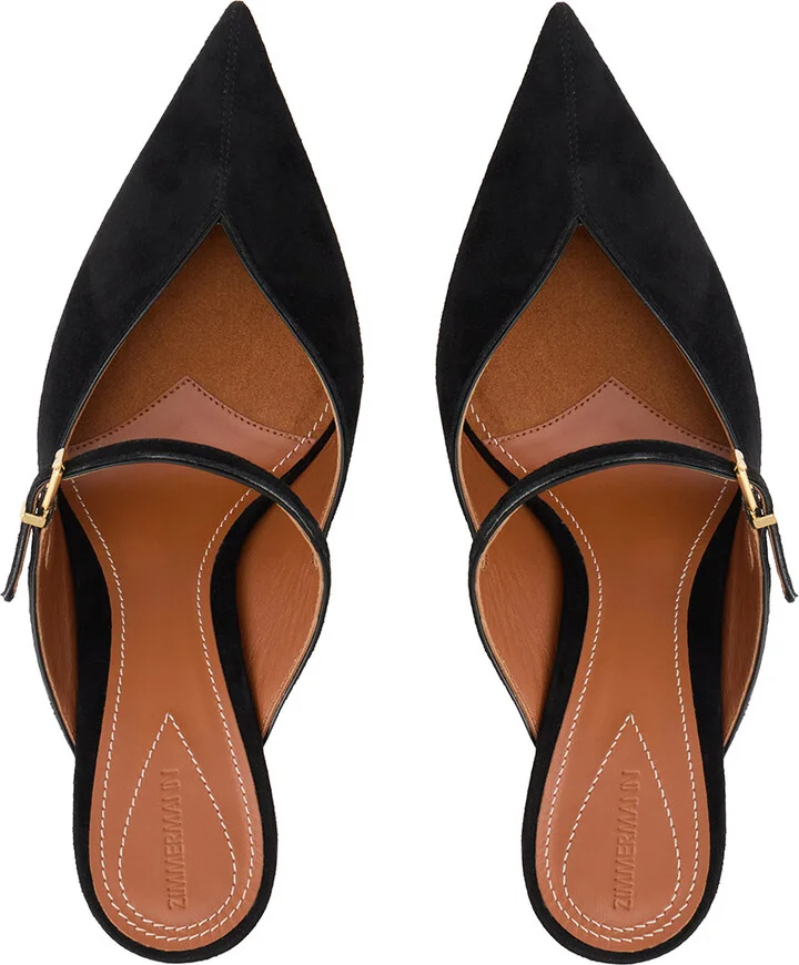 Aura Mule 65 - Image 4