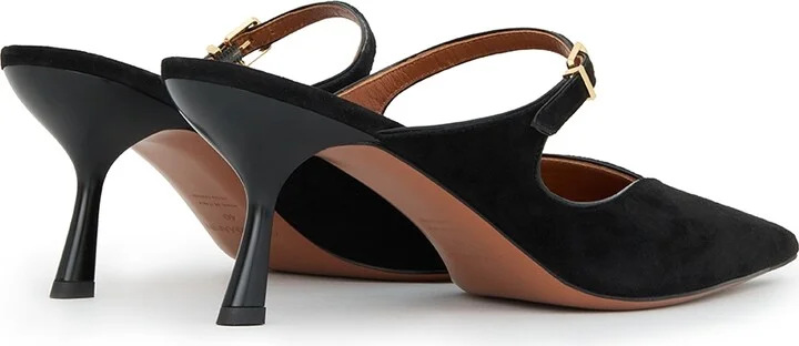 Aura Mule 65 - Image 5