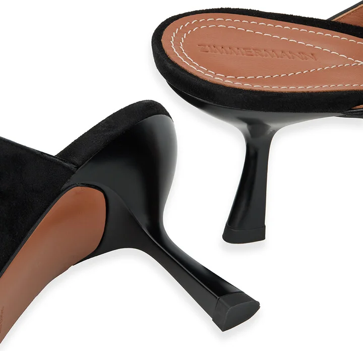 Aura Mule 65 - Image 6