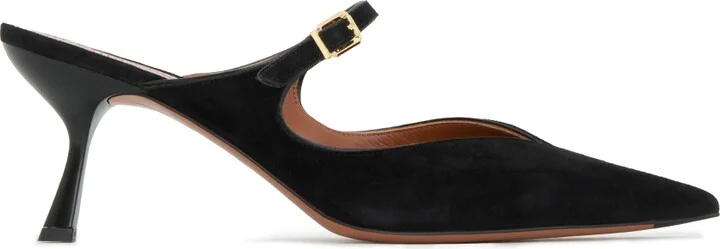 Aura Mule 65