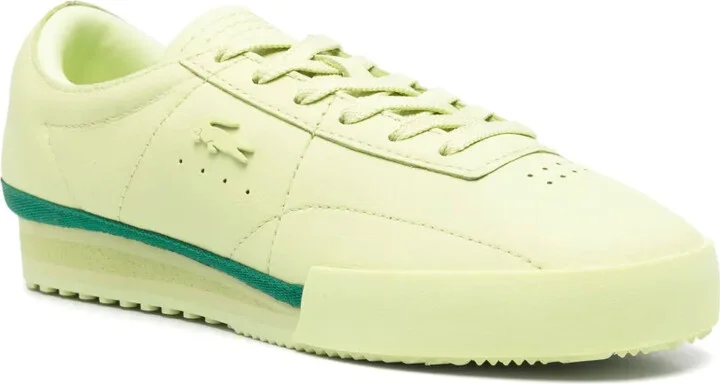 Aura Runway sneakers - Image 2