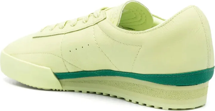 Aura Runway sneakers - Image 3