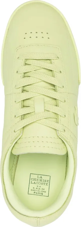 Aura Runway sneakers - Image 4