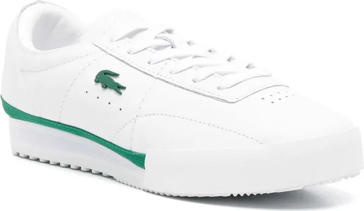 Aura Runway sneakers - Image 2