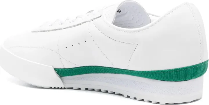 Aura Runway sneakers - Image 3