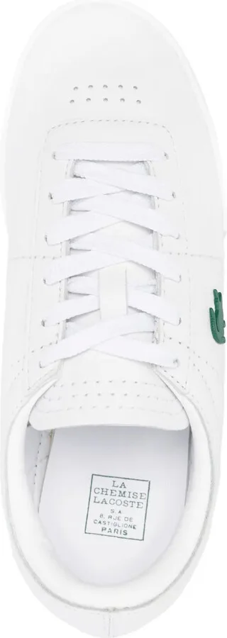 Aura Runway sneakers - Image 4