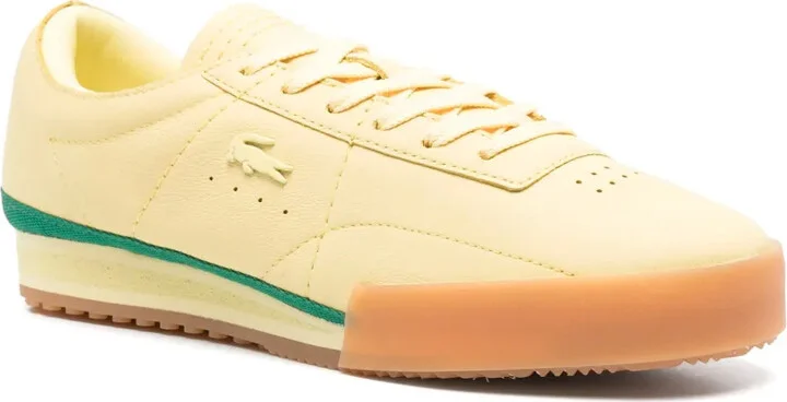 Aura Runway sneakers - Image 2