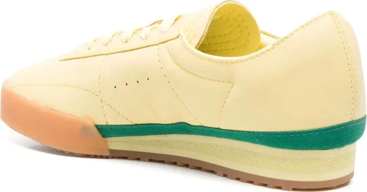 Aura Runway sneakers - Image 3
