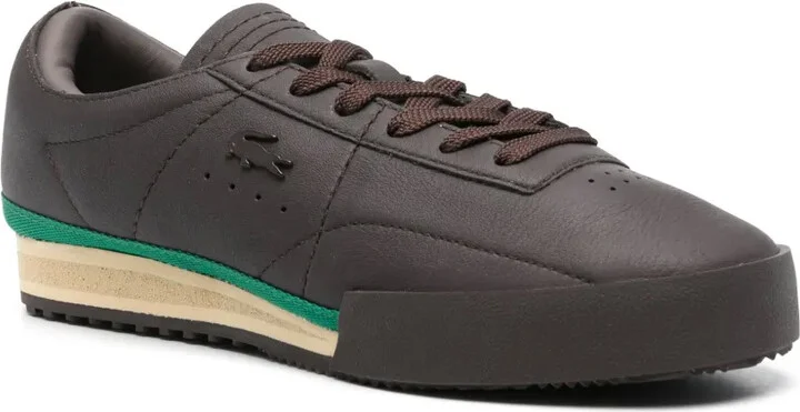 Aura Runway sneakers - Image 2