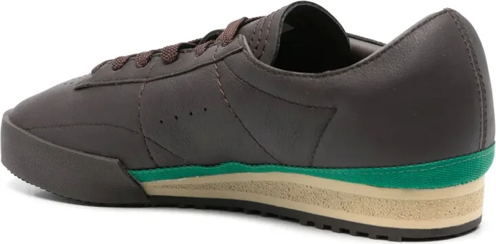 Aura Runway sneakers - Image 3