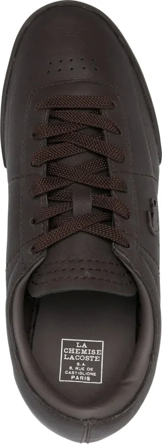 Aura Runway sneakers - Image 4