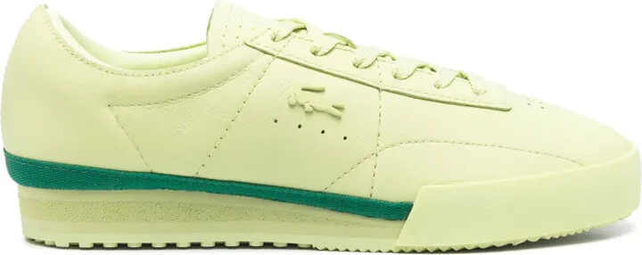 Aura Runway sneakers