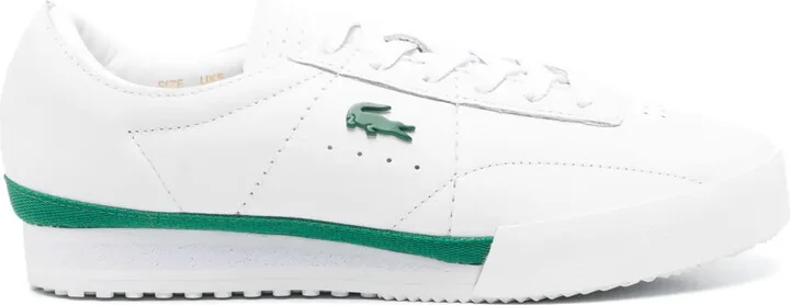 Aura Runway sneakers