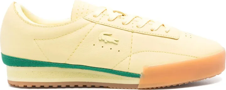 Aura Runway sneakers
